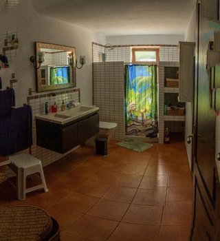 Casa en venta en San Cristóbal de La Laguna - La Vega - San Lázaro en San Cristóbal de La Laguna
