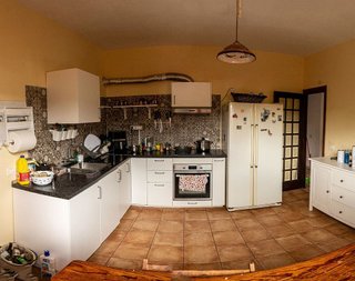 Casa en venta en San Cristóbal de La Laguna - La Vega - San Lázaro en San Cristóbal de La Laguna
