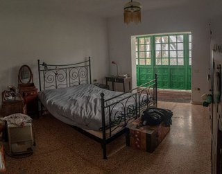 Casa en venta en San Cristóbal de La Laguna - La Vega - San Lázaro en San Cristóbal de La Laguna