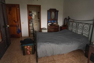 Casa en venta en San Cristóbal de La Laguna - La Vega - San Lázaro en San Cristóbal de La Laguna