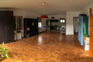 Casa en venta en San Cristóbal de La Laguna - La Vega - San Lázaro en San Cristóbal de La Laguna