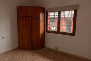 Casa en venta en San Cristóbal de La Laguna - La Vega - San Lázaro en San Cristóbal de La Laguna