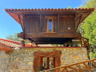 Casa rural en venta en Tineo