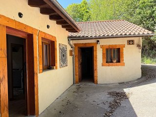 Casa rural en venta en Tineo