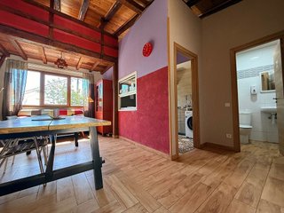 Casa rural en venta en Tineo