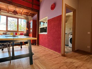 Casa rural en venta en Tineo
