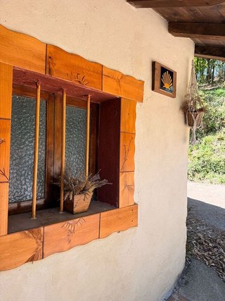 Casa rural en venta en Tineo