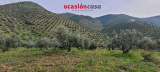 Casa rural en venta en Pozoblanco