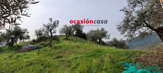 Casa rural en venta en Pozoblanco