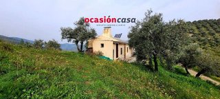 Casa rural en venta en Pozoblanco