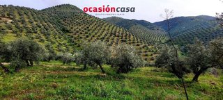 Casa rural en venta en Pozoblanco