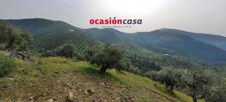 Casa rural en venta en Pozoblanco