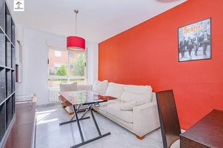 Casa adosada en venta en Ogíjares
