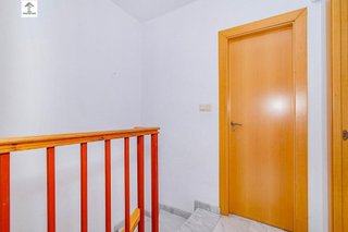 Casa adosada en venta en Ogíjares