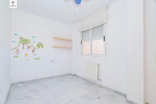 Casa adosada en venta en Ogíjares