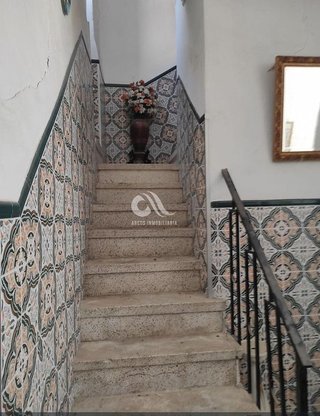 Chalet en venta en Fernán-Núñez