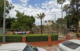 Casa adosada en venta en Benifaió