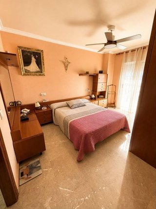 Casa adosada en venta en Los Molinos - Villa Blanca en Almería