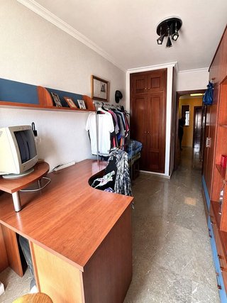 Casa adosada en venta en Los Molinos - Villa Blanca en Almería