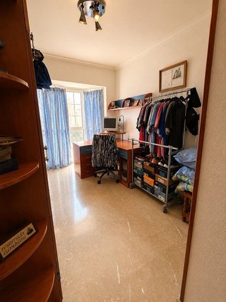 Casa adosada en venta en Los Molinos - Villa Blanca en Almería