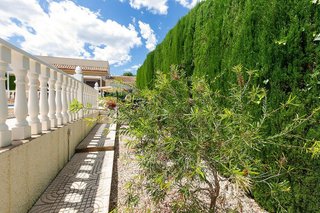 Chalet en venta en Los Balcones - Los Altos del Edén en Torrevieja