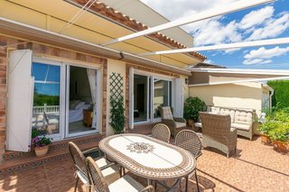 Chalet en venta en Los Balcones - Los Altos del Edén en Torrevieja