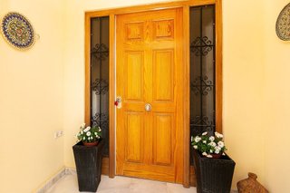 Chalet en venta en Los Balcones - Los Altos del Edén en Torrevieja