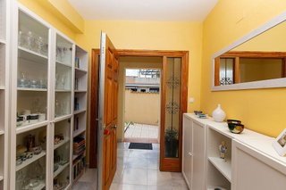Chalet en venta en Los Balcones - Los Altos del Edén en Torrevieja