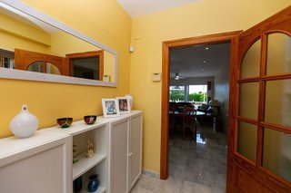 Chalet en venta en Los Balcones - Los Altos del Edén en Torrevieja