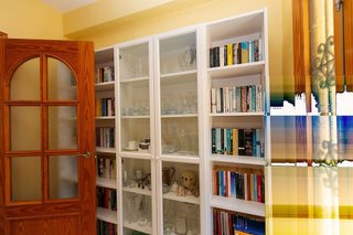 Chalet en venta en Los Balcones - Los Altos del Edén en Torrevieja