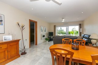 Chalet en venta en Los Balcones - Los Altos del Edén en Torrevieja