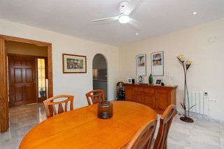Chalet en venta en Los Balcones - Los Altos del Edén en Torrevieja