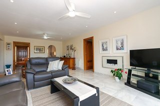 Chalet en venta en Los Balcones - Los Altos del Edén en Torrevieja