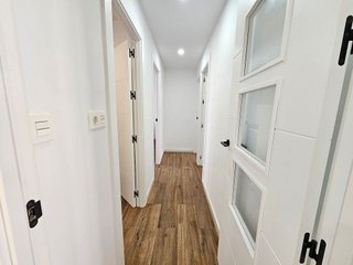 Casa adosada en venta en San Pedro del Pinatar en San Pedro del Pinatar
