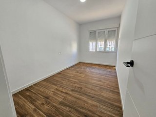 Casa adosada en venta en San Pedro del Pinatar en San Pedro del Pinatar