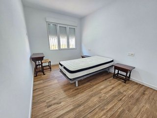 Casa adosada en venta en San Pedro del Pinatar en San Pedro del Pinatar