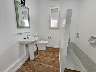 Casa adosada en venta en San Pedro del Pinatar en San Pedro del Pinatar