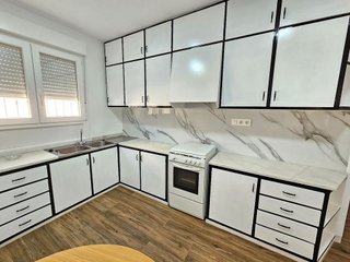 Casa adosada en venta en San Pedro del Pinatar en San Pedro del Pinatar