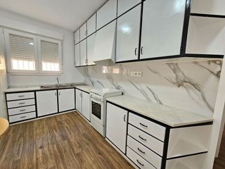 Casa adosada en venta en San Pedro del Pinatar en San Pedro del Pinatar