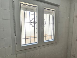 Casa adosada en venta en San Pedro del Pinatar en San Pedro del Pinatar