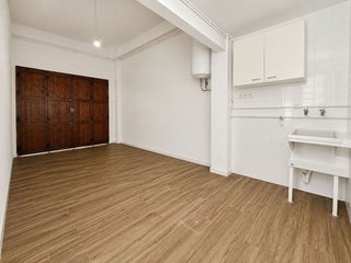 Casa adosada en venta en San Pedro del Pinatar en San Pedro del Pinatar
