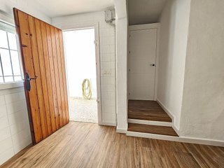Casa adosada en venta en San Pedro del Pinatar en San Pedro del Pinatar