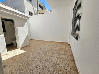 Casa adosada en venta en San Pedro del Pinatar en San Pedro del Pinatar