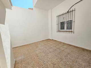 Casa adosada en venta en San Pedro del Pinatar en San Pedro del Pinatar