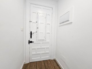 Casa adosada en venta en San Pedro del Pinatar en San Pedro del Pinatar