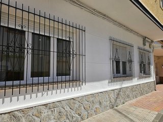 Casa adosada en venta en San Pedro del Pinatar en San Pedro del Pinatar