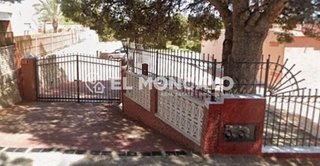 Casa rural en venta en Crevillent