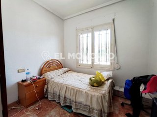 Casa rural en venta en Crevillent