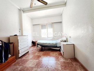 Casa rural en venta en Crevillent