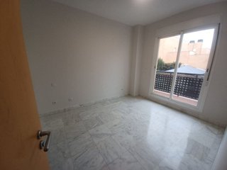Casa pareada en venta en Espartinas Pueblo en Espartinas